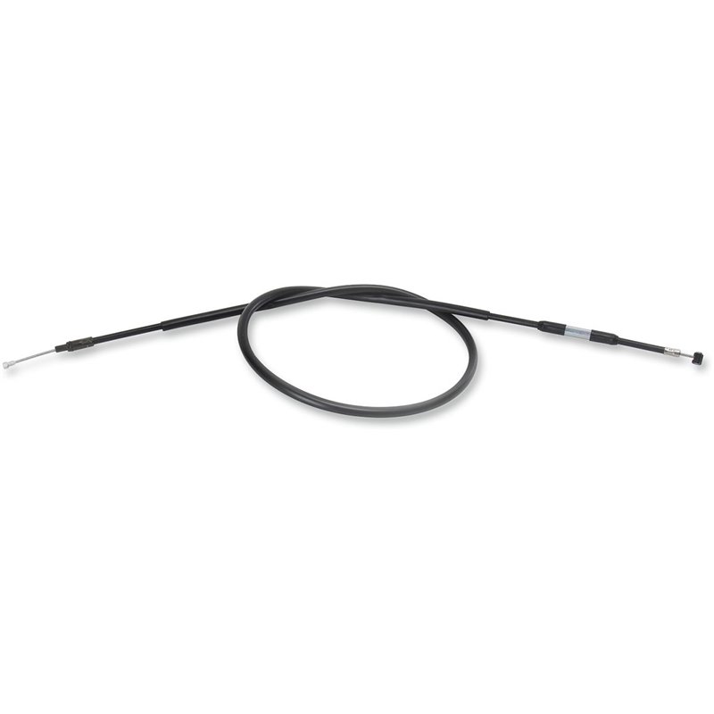 Cable de embrague para Kawasaki KX250 05-07-0652‑1735-Moose Cable de embrague para Kawasaki KX250 05-07-0652‑1735-Moose