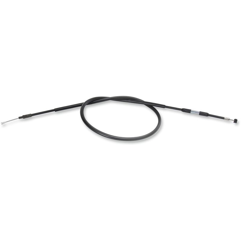 Cable de embrague para Kawasaki KX250 05-07-0652‑1735-Moose