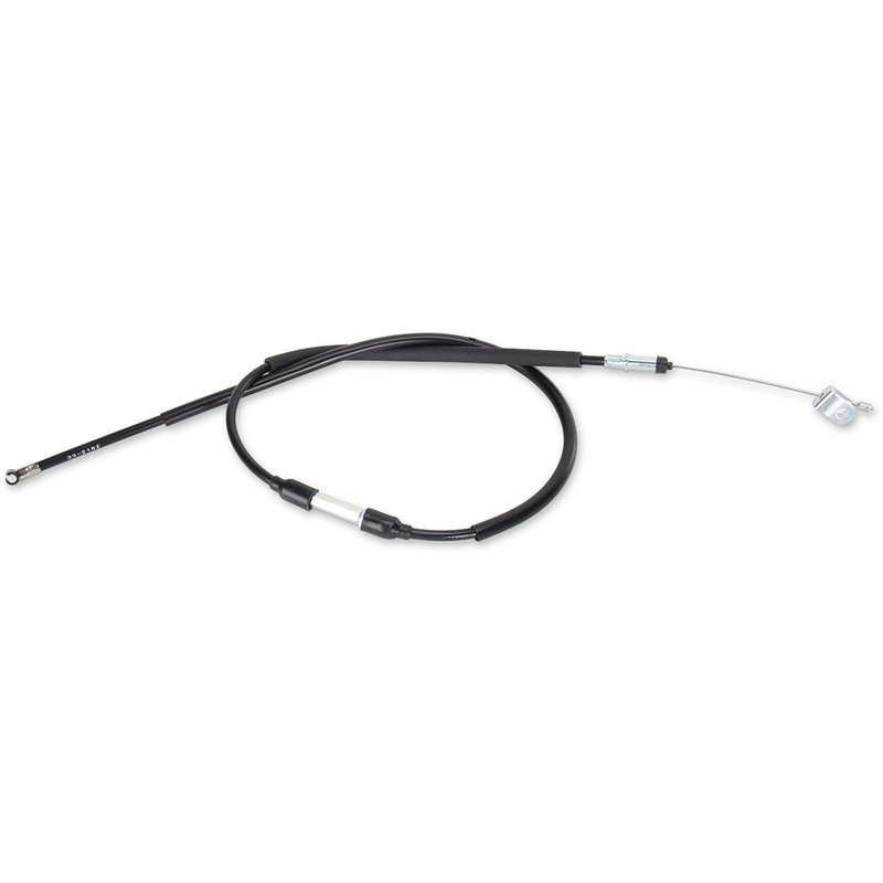 Cable de embrague para SUZUKI DR-Z125L 03-17-0652-1726-Moose