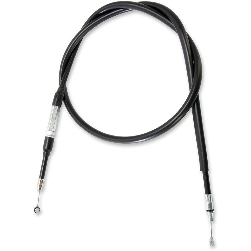 Cable de embrague para SUZUKI RM250 97-00-0652-1723-Moose racing Cable de embrague para SUZUKI RM250 97-00-0652-1723-Moose racing