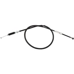 Cable de embrague para Kawasaki KX85 Big Wheel