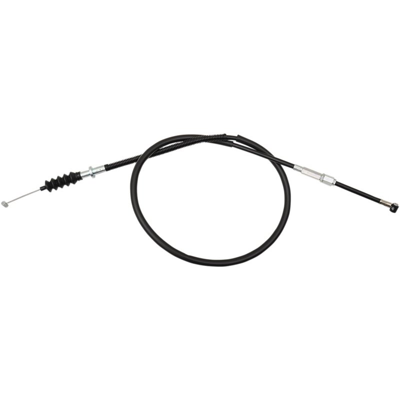 Cable de embrague para Kawasaki KX100 14-18-0652‑1998-Moose