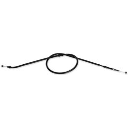 Cable de embrague para Yamaha YZ450F 03-0652-1762-Moose racing