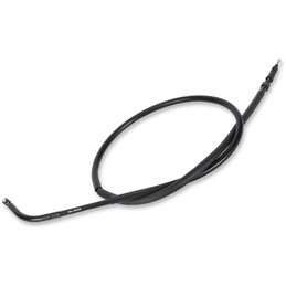 Cable de embrague para Kawasaki KL650 A (KLR)