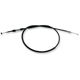 Cable de embrague para HONDA CRF250X 04-06-0652‑1689-Moose