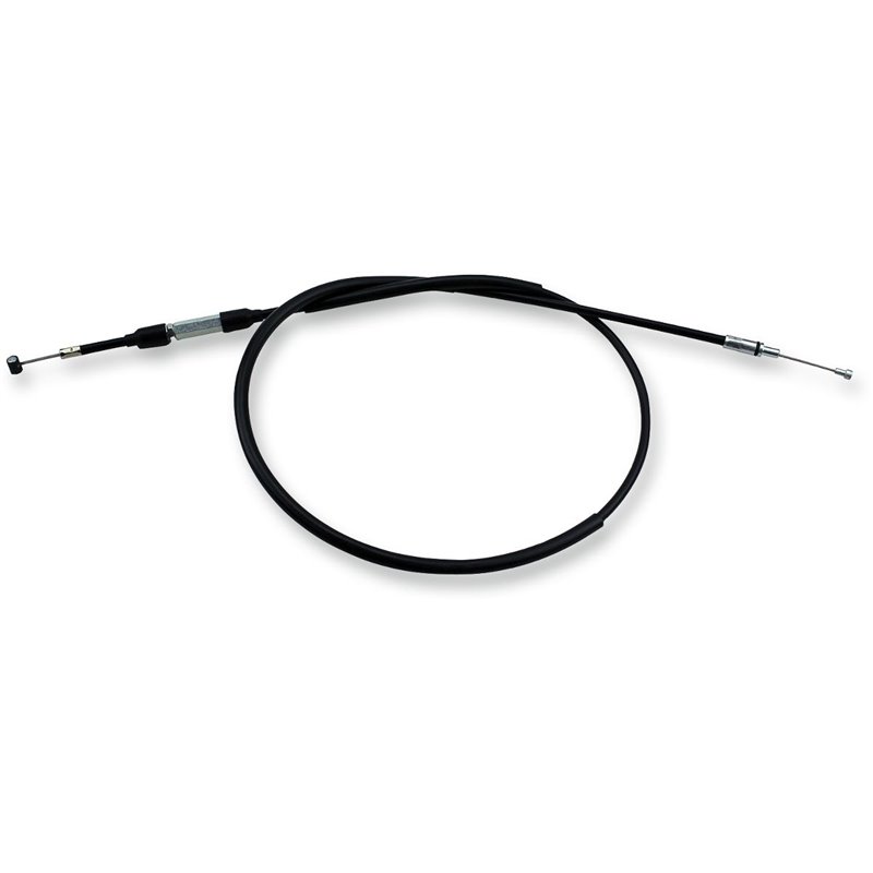 Cable de embrague para HONDA CRF250X 04-06-0652‑1689-Moose