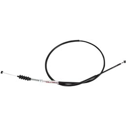 Cable de embrague para SUZUKI DR250S 94-95-0652-1714-Moose