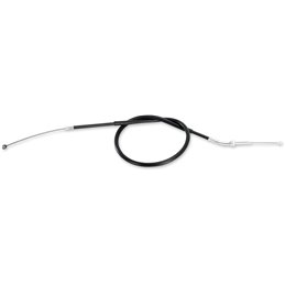 Cable de embrague para HONDA XR250R 96-04-0652‑1747-Moose racing