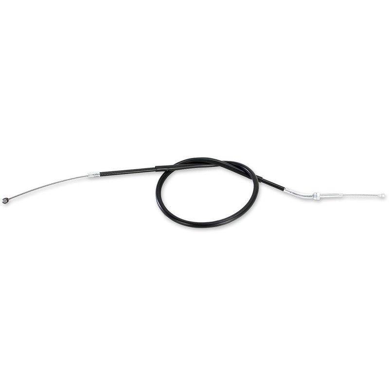 Cable de embrague para HONDA XR250R 96-04-0652‑1747-Moose racing