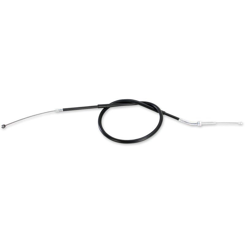Cavo frizione HONDA XR250R 96-04 Cavo frizione HONDA XR250R 96-04
