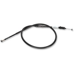 Cable de embrague para Kawasaki KX250 99-04-0652-1736-Moose