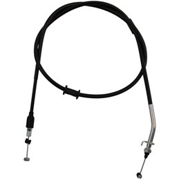 Cable de embrague para Yamaha YZ250F 19-0652-2321-Moose racing