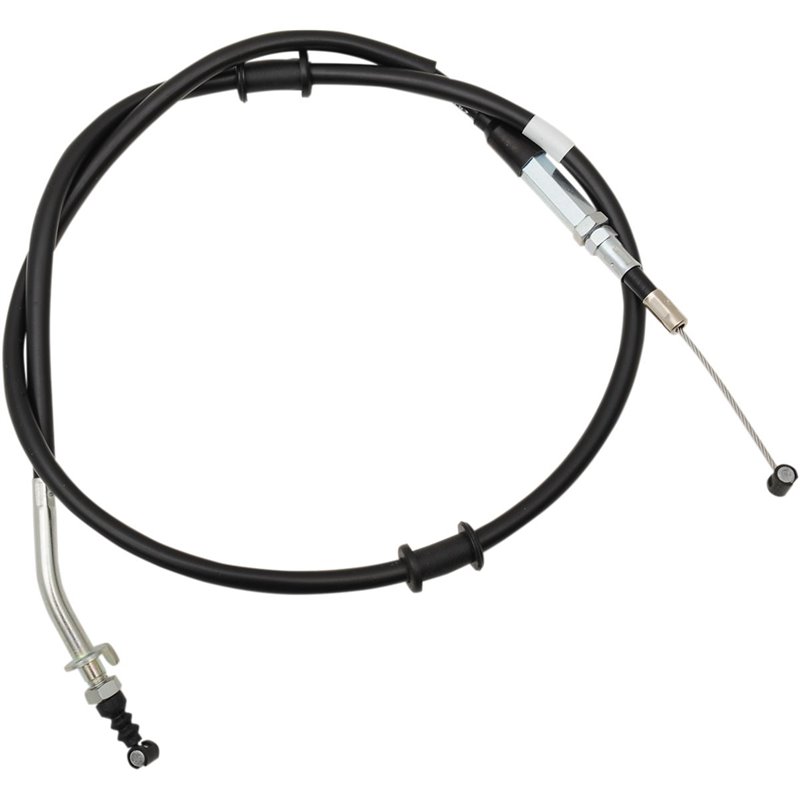 Cable de embrague para Yamaha YZ250FX 15-18-0652-2000-Moose