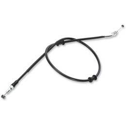 Cable de embrague para Yamaha YZ450F 14-16-0652-1944-Moose