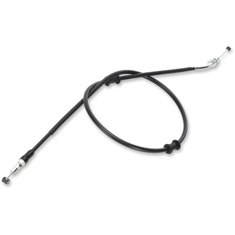 Cable de embrague para Yamaha YZ450F 17-0652-1944-Moose racing Cable de embrague para Yamaha YZ450F 17-0652-1944-Moose racing