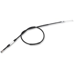 Cable de embrague para HONDA CR125R 87-89-0652‑1679-Moose racing