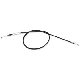 Cable de embrague para HONDA CR250R 05-07-0652-1686-Moose racing