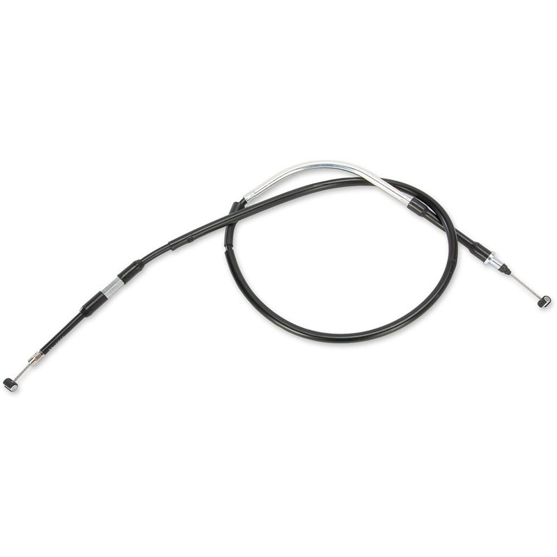 Cable de embrague para Kawasaki KX250F 04-0652-1719-Moose racing