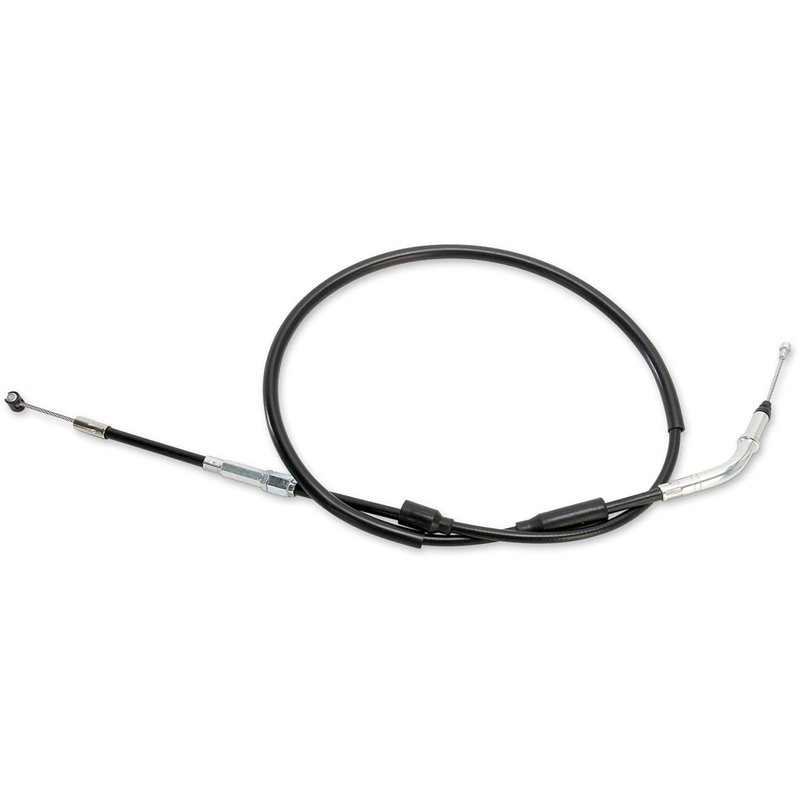 Cable de embrague para SUZUKI RMZ250 08-09-0652‑1717-Moose