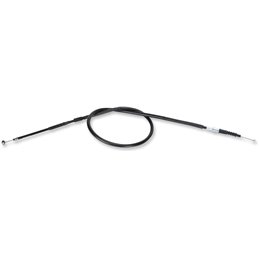 Cable de embrague para Yamaha YZ125 99-04-0652-1707-Moose racing