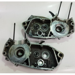 1994 2001 Husqvarna Sm 610 r Te 610 Engine
