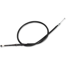 Cable de embrague para Yamaha YZ250 00-03-0652-1700-Moose racing