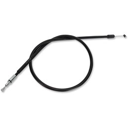 Cable de embrague para Yamaha YZ250 05-0652-1698-Moose racing