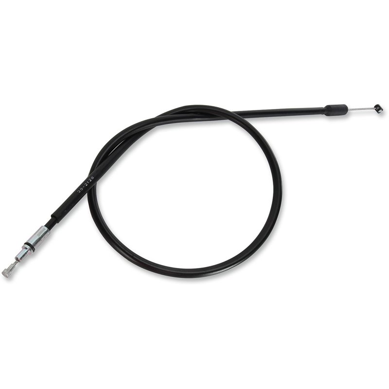 Cable de embrague para Yamaha YZ250 05-0652-1698-Moose racing