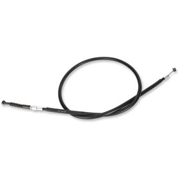 Cable de embrague para Yamaha YZ250F 01-02-0652-1695-Moose