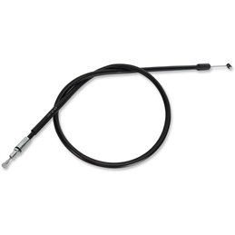 Cable de embrague para Yamaha YZ250X 16-18-0652-1698-Moose