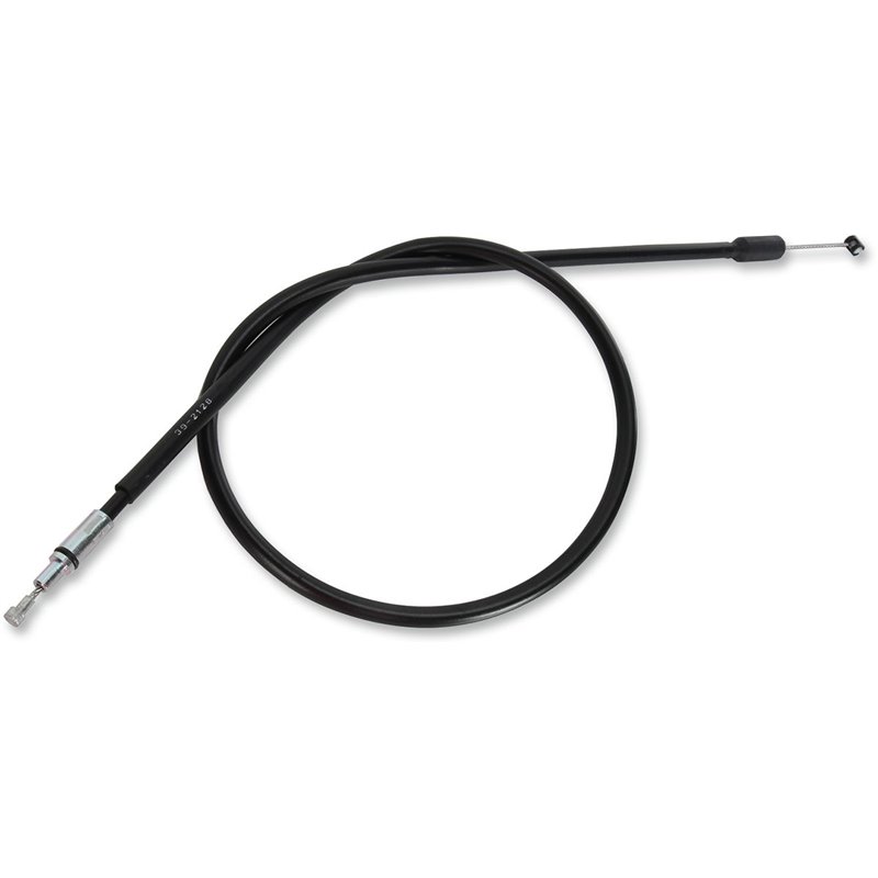 Cable de embrague para Yamaha YZ250X 16-18-0652-1698-Moose