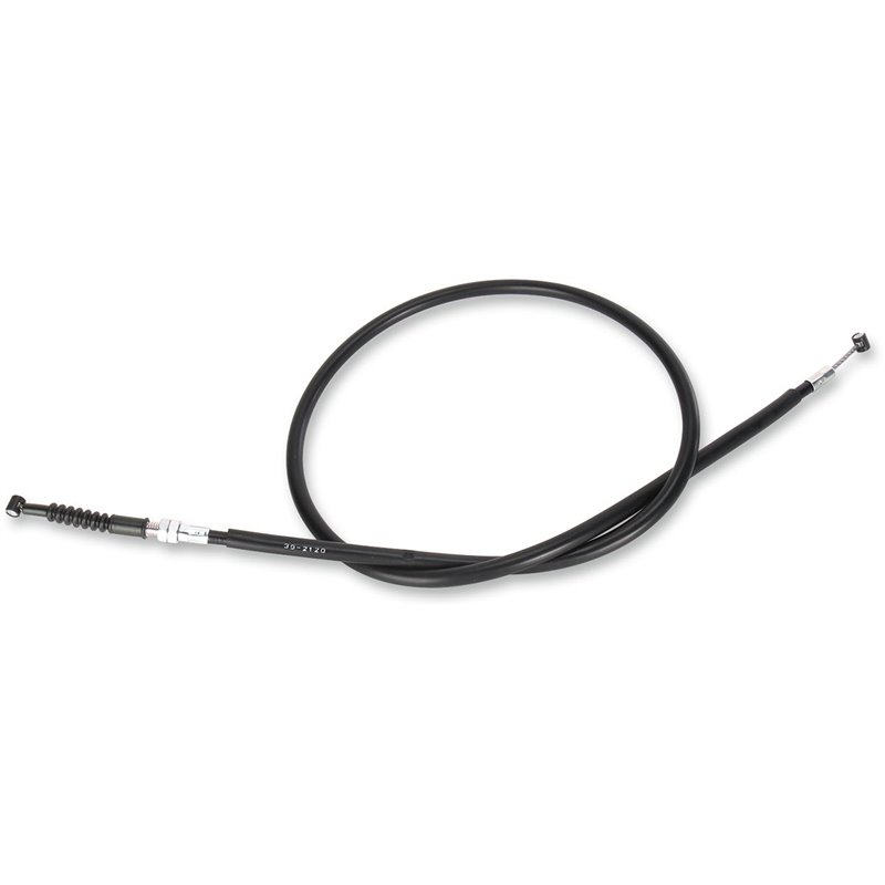 Cable de embrague para Yamaha YZ426F 00-02-0652-1695-Moose