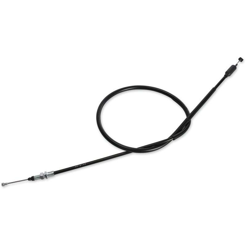 Cable de embrague para Yamaha YZ450F 06-08-0652-1692-Moose