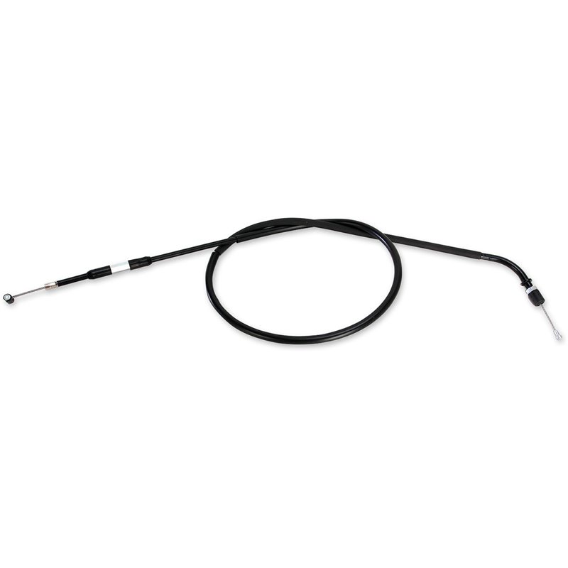 Cable de embrague para HONDA CRF450X 05-06-0652‑1751-Moose