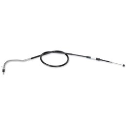 Cable de embrague para HONDA CRF450R 09-12-0652-1749-Moose