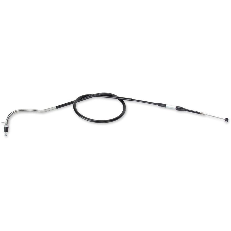 Cable de embrague para HONDA CRF450R 09-12-0652-1749-Moose