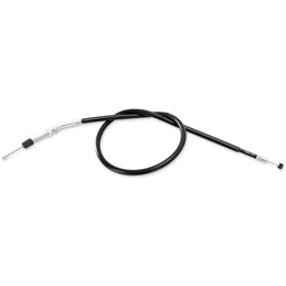 Cable de embrague para HONDA XR650R 00-07-0652‑1753-Moose racing