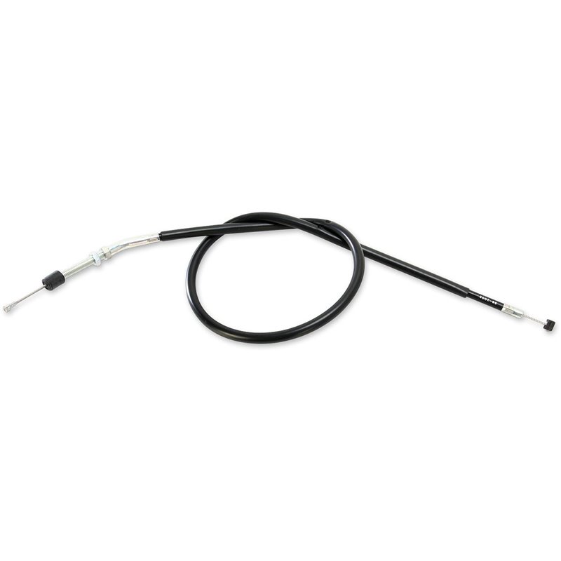 Cable de embrague para HONDA XR650R 00-07-0652‑1753-Moose racing