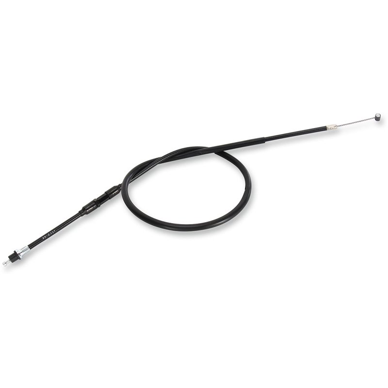 Cable de embrague para Kawasaki KX125 03-0652-1740-Moose racing