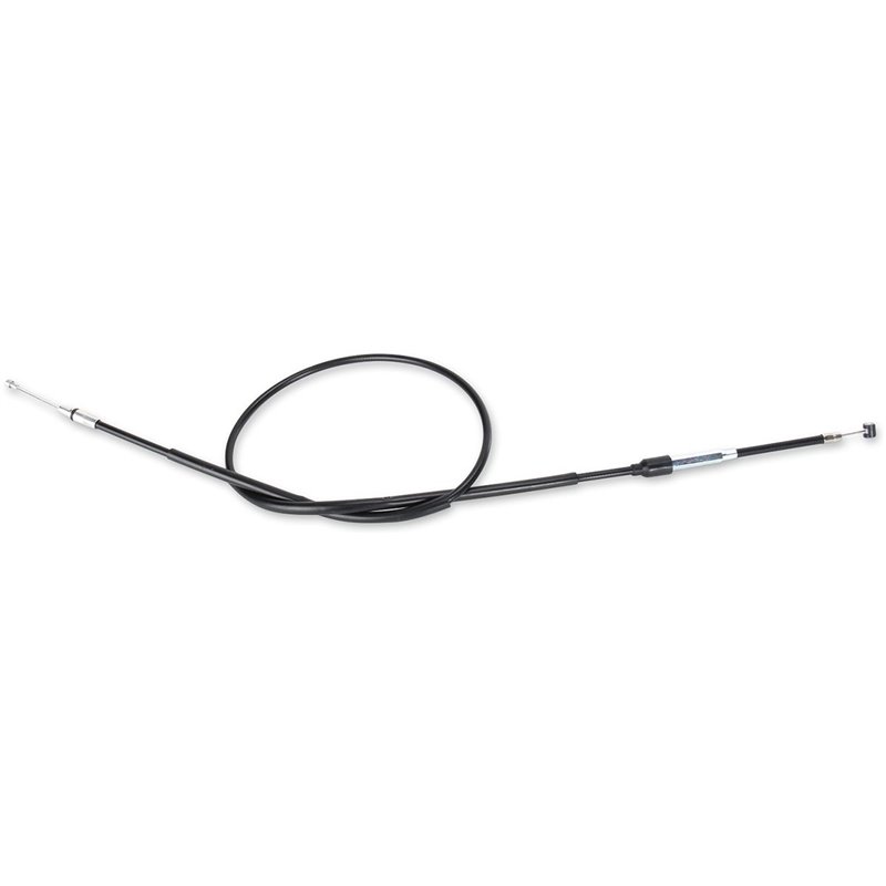 Cable de embrague para SUZUKI RM125 01-03-0652-1722-Moose racing