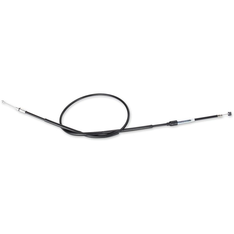 Cable de embrague para SUZUKI RM250 01-03-0652-1722-Moose racing