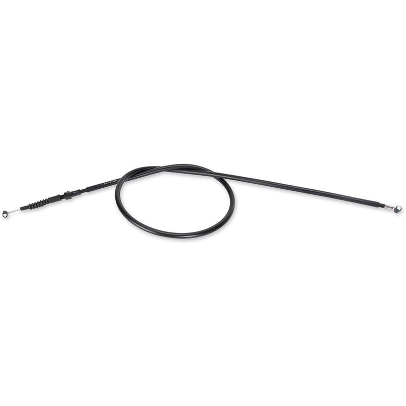 Cable de embrague para Yamaha YZ450F 04-05-0652-1756-Moose Cable de embrague para Yamaha YZ450F 04-05-0652-1756-Moose