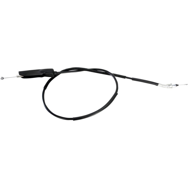 Cable de embrague para Yamaha YZ490 84-90-0652-1759-Moose racing Cable de embrague para Yamaha YZ490 84-90-0652-1759-Moose racing