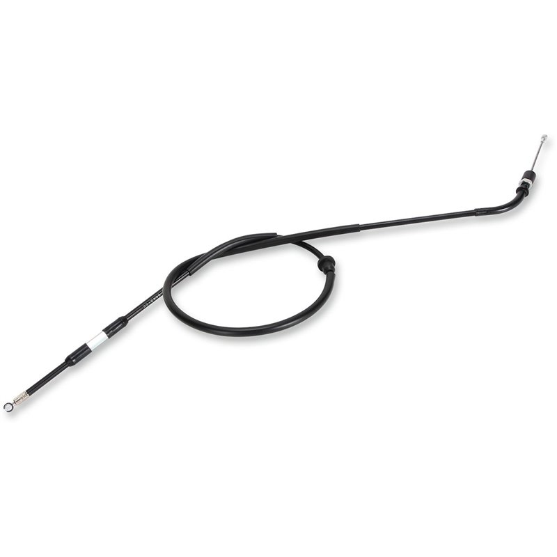 Cable de embrague para HONDA CRF250R 14-17-0652-1942-Moose Cable de embrague para HONDA CRF250R 14-17-0652-1942-Moose