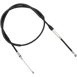 Cable de embrague para SUZUKI RM125 04-08-0652‑1999-Moose racing