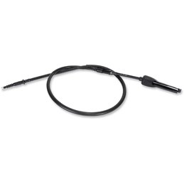 Cable de embrague para Yamaha WR200 92-0652-1706-Moose racing