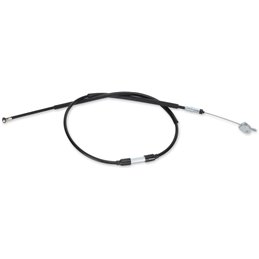 Cable de embrague para SUZUKI DR125 86-88-0652‑1725-Moose racing