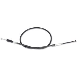 Cable de embrague para SUZUKI RM125 92-93-0652-1720-Moose racing