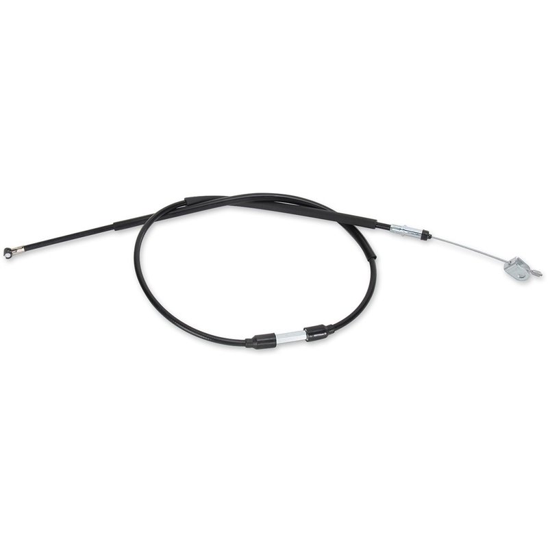 Cable de embrague para SUZUKI DR200 86-88-0652‑1725-Moose racing