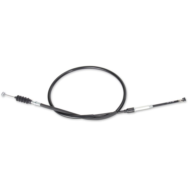 Cable de embrague para SUZUKI RM250 90-92-0652-1720-Moose racing